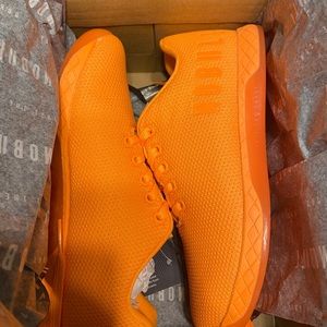 Nobull shoes brand new 7.5